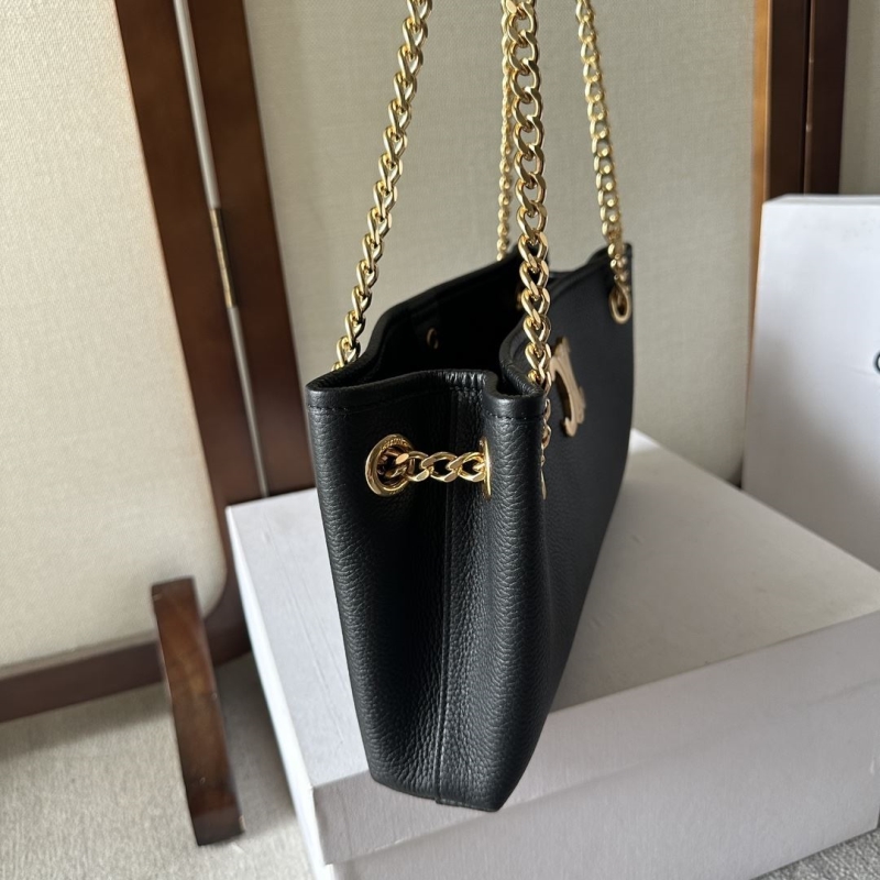 Ce1i*e satchel bags